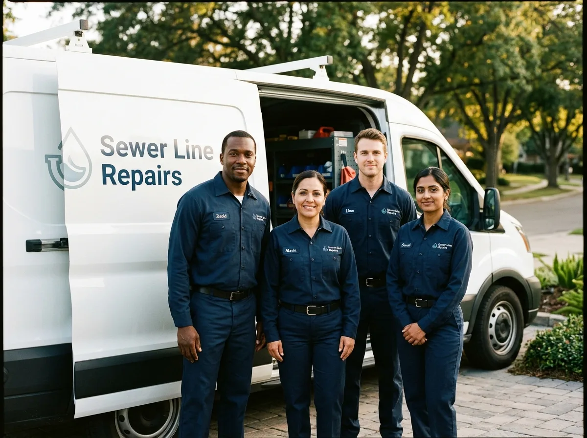 Emergency Plumber company in Minotola, NJ