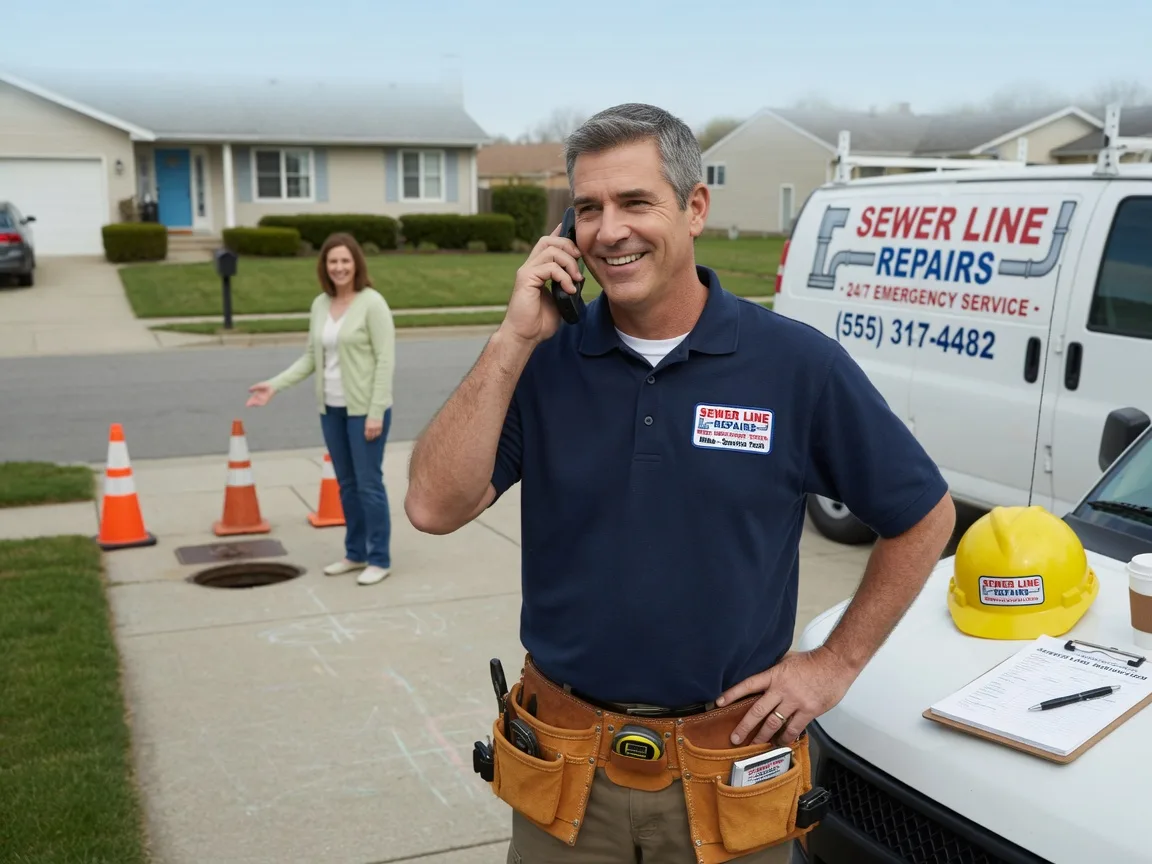 Emergency Plumber Minotola, NJ FAQs